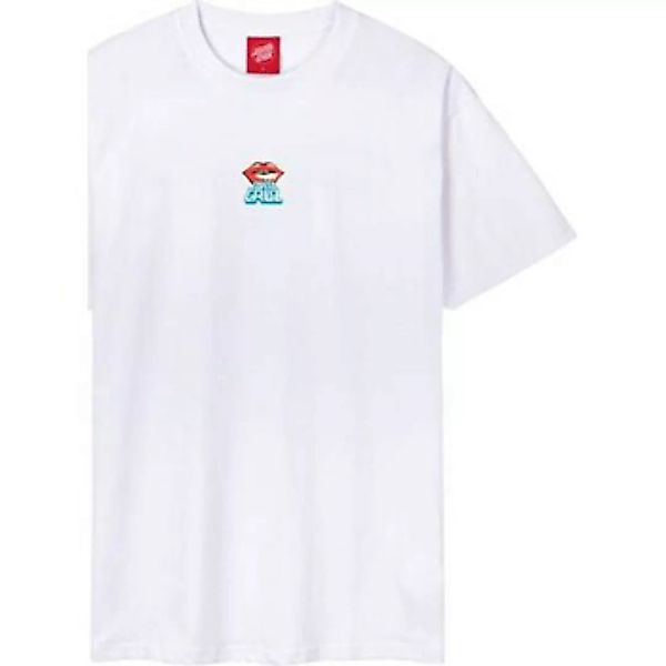 Santa Cruz  T-Shirt SCA-TEE-10689 günstig online kaufen
