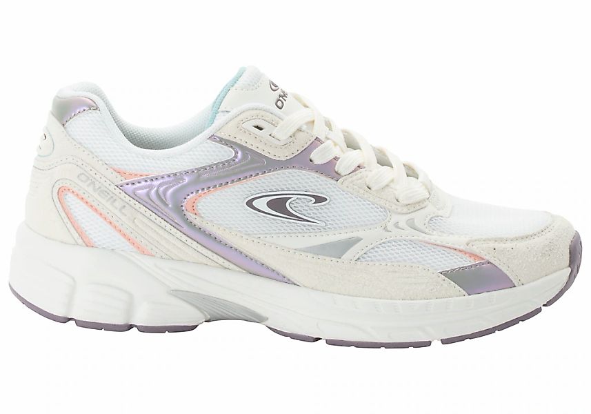 ONeill Sneaker "MONTAUK WOMEN LOW" günstig online kaufen