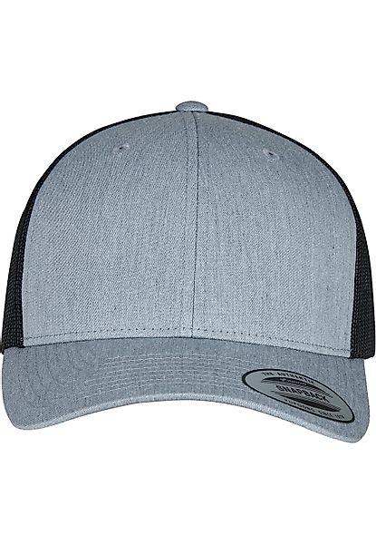 Flexfit Flex Cap Flexfit Unisex Retro günstig online kaufen