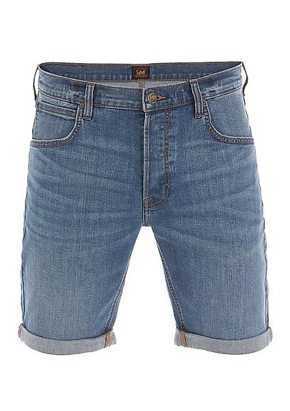 Lee® Jeansshorts Lee 5 Pocket Short Lee 5 Pocket Short günstig online kaufen