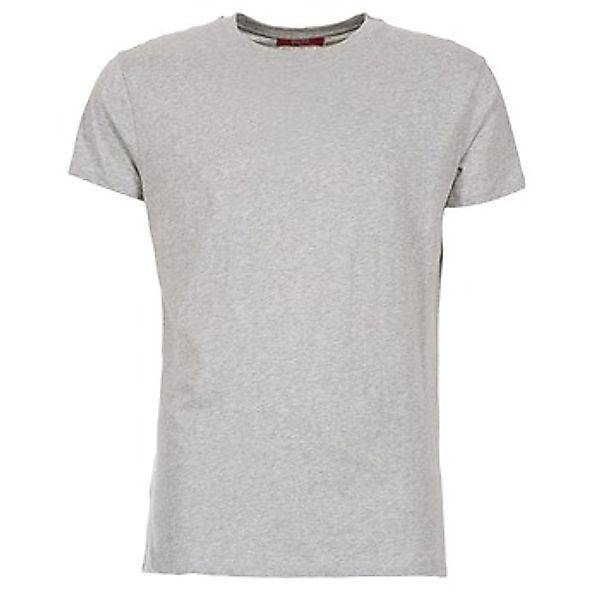 BOTD  T-Shirt ESTOILA günstig online kaufen