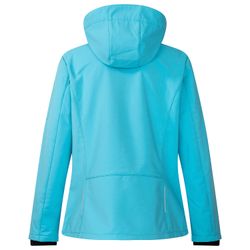 CMP Softshelljacke CMP Damen Softshelljacke Woman günstig online kaufen