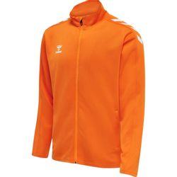 hummel Trainingsjacke Hummel Herren Trainingsjacke Core günstig online kaufen