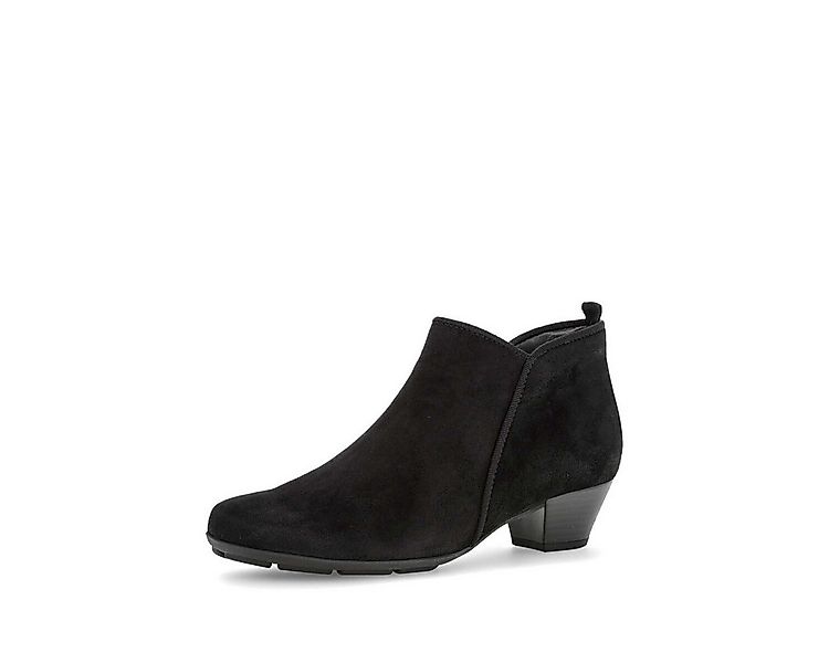 Gabor Ankle Boot Ankleboots günstig online kaufen