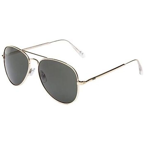 Vans  Sonnenbrillen VN0A7PR2GLD1 HENDERSON-GOLD günstig online kaufen