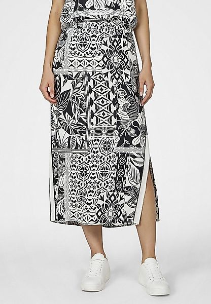 MARC AUREL Midirock günstig online kaufen