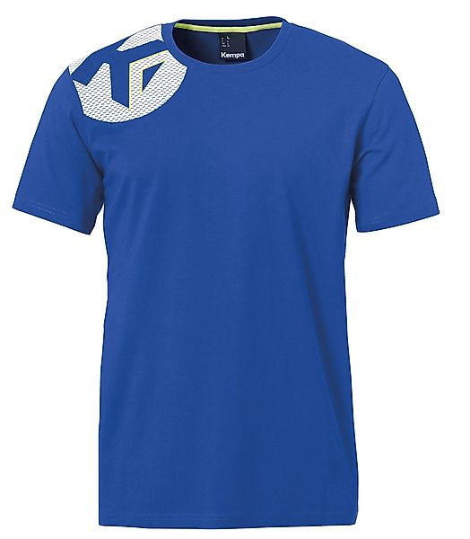 Kempa T-Shirt Core 2.0 Basic (100% günstig online kaufen