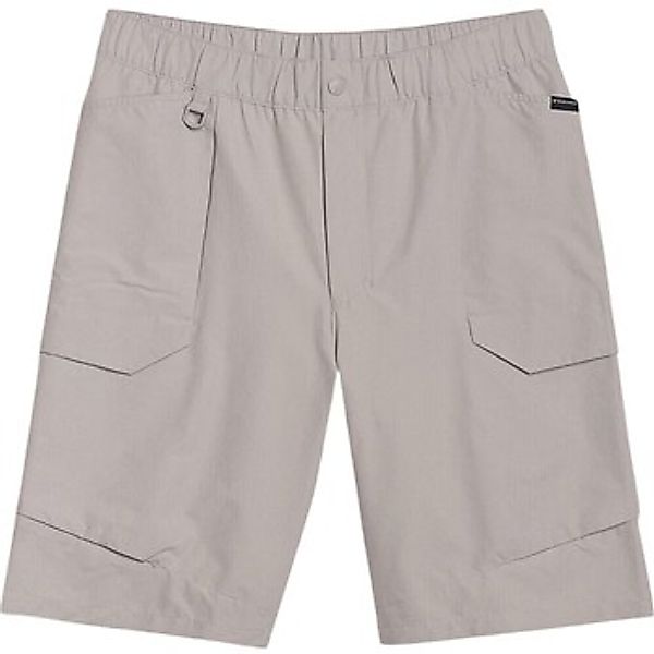 4F  Shorts S12705 günstig online kaufen