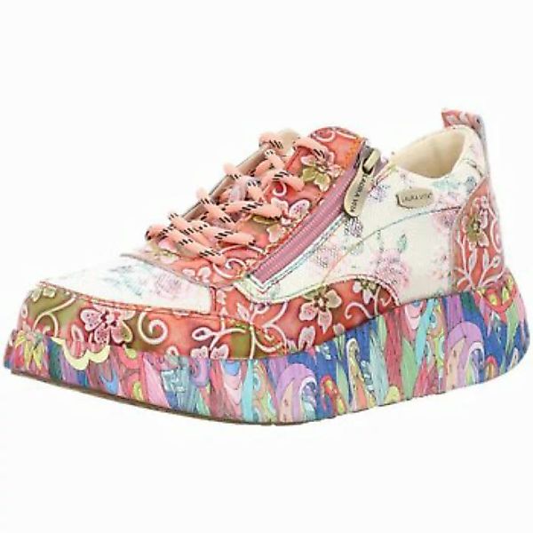 LAURA VITA Nikito 62 Sneaker günstig online kaufen