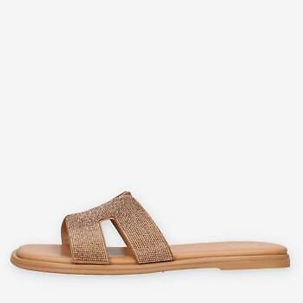 Xti  Zehensandalen 142811-BRONZE günstig online kaufen