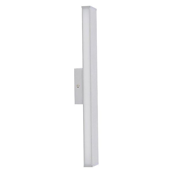 Näve LED-Wandleuchte Dubai 45 cm günstig online kaufen