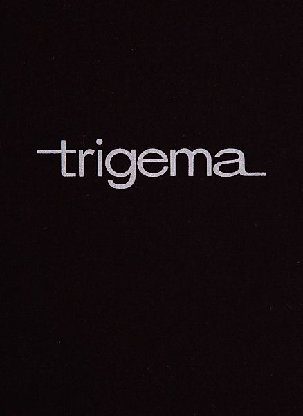 Trigema Jerseyhose "TRIGEMA Sport-Shorts mit Innenslip aus Netz" günstig online kaufen
