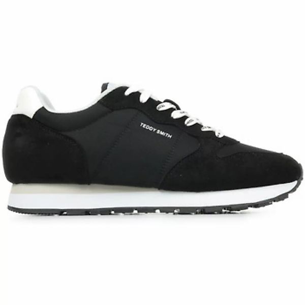 Teddy Smith  Sneaker TDS-120097-JEA günstig online kaufen
