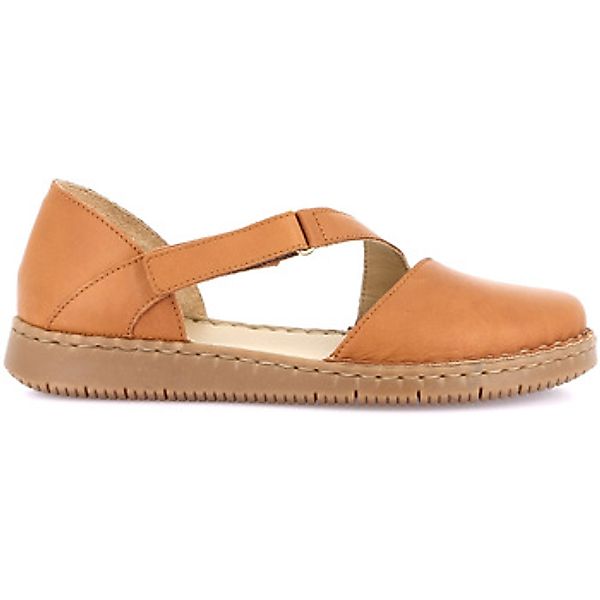 Grunland  Ballerinas - günstig online kaufen