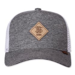 Djinns Trucker Cap Djinns HFT Cap günstig online kaufen