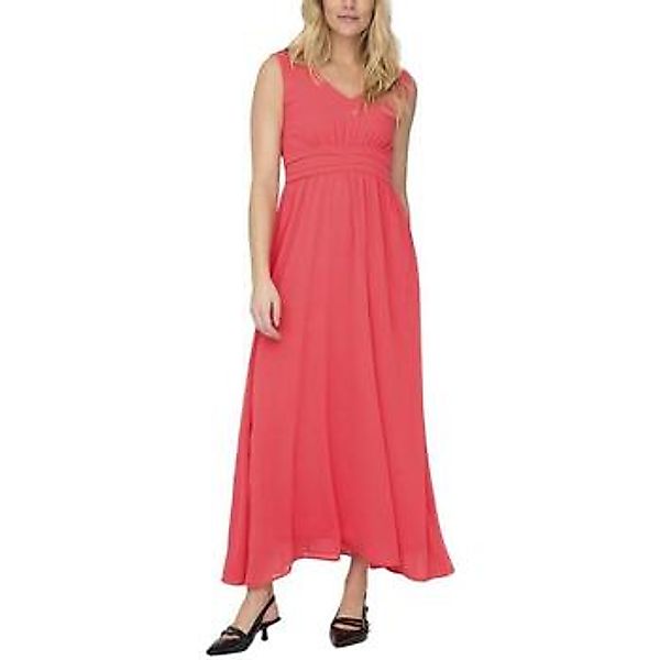 Only  Kleider 15344060-DUB günstig online kaufen