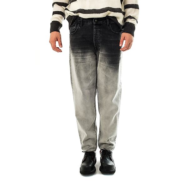 amish Jeans Herren Cotone günstig online kaufen