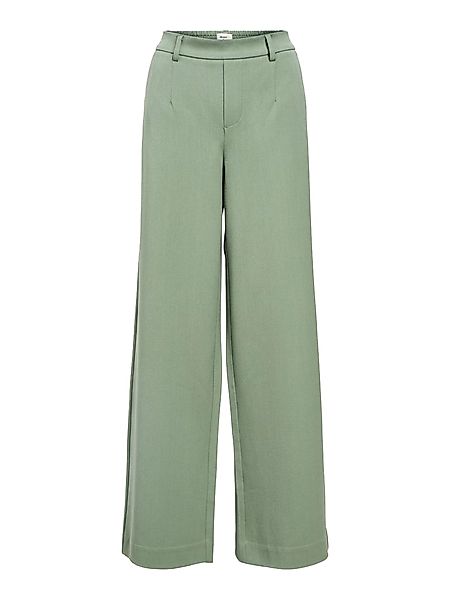 Object Damen Hose 23037921 günstig online kaufen