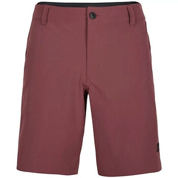 O'neill  Shorts N2800012-13013 günstig online kaufen