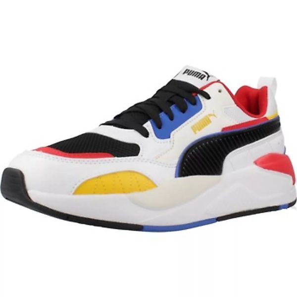 Puma  Sneaker X-RAY 2 SQUARE günstig online kaufen