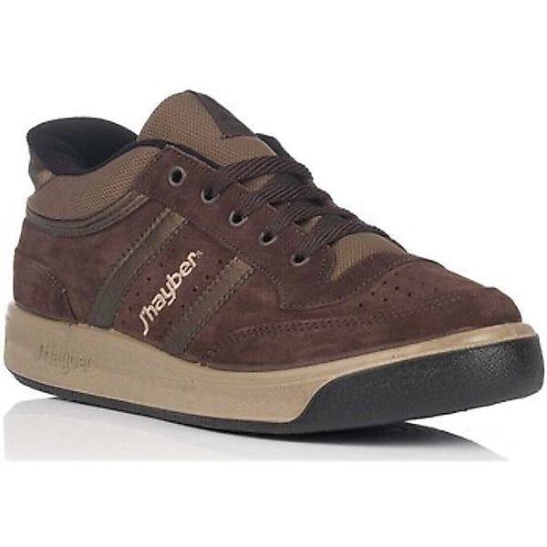 J´hayber  Halbschuhe 51139-111 günstig online kaufen
