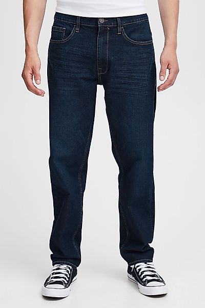 Blend 5-Pocket-Jeans BLEND BHGorm günstig online kaufen