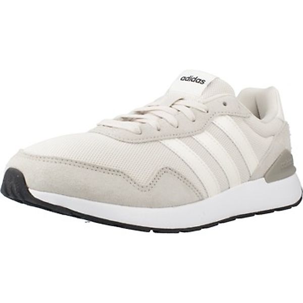 adidas  Sneaker Sport   Zapatillas Hombre Modèle Run 60s 4.0 günstig online kaufen