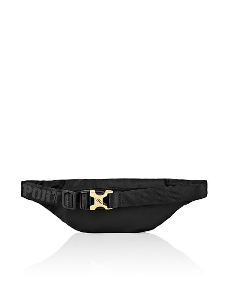 PLEIN SPORT Beuteltasche Gürteltasche günstig online kaufen