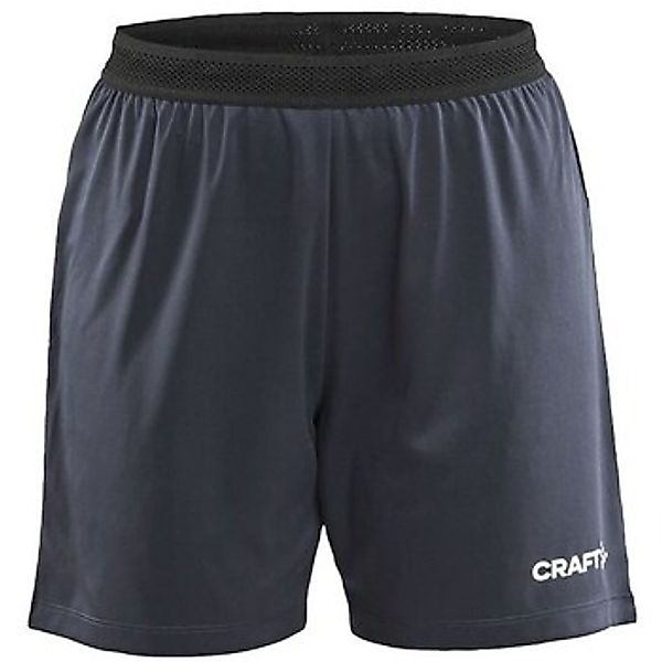 Craft  7/8 & 3/4 Hosen Progress 2.0 günstig online kaufen