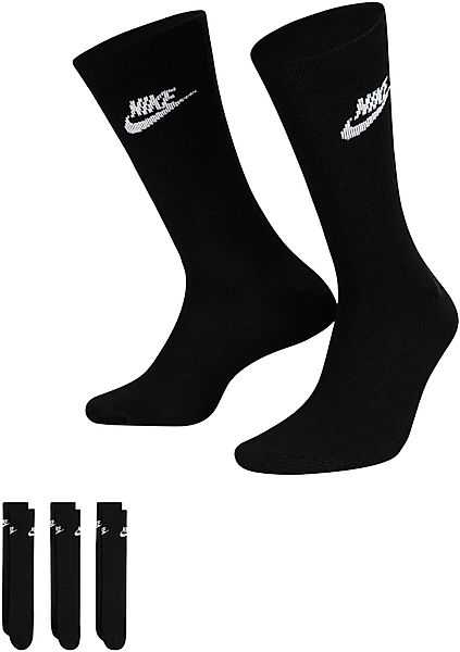 Nike Sportswear Sportsocken U NK NSW günstig online kaufen
