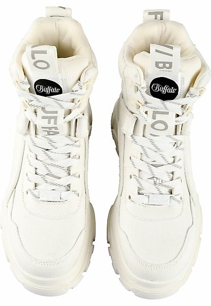 Buffalo Stiefel "Buffalo VENOM MID" günstig online kaufen