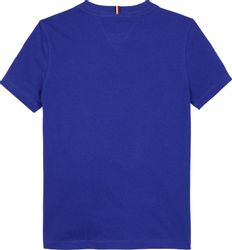 Tommy Hilfiger T-Shirt ESSENTIAL COTTON TEE günstig online kaufen