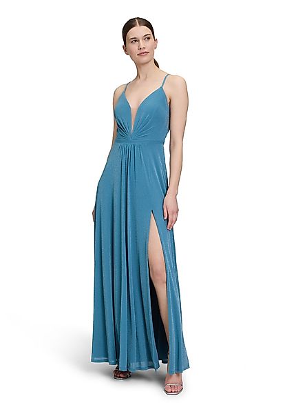 Vera Mont Abendkleid Vera Mont Abendkleid günstig online kaufen