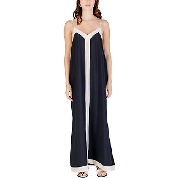 Vero Moda  Maxikleider Vmdenise Singlet Ankle Wvn Btq Ga 10329793 günstig online kaufen