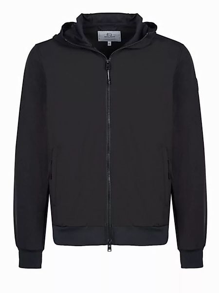 WOOLRICH Kurzjacke Woolrich Jacke günstig online kaufen