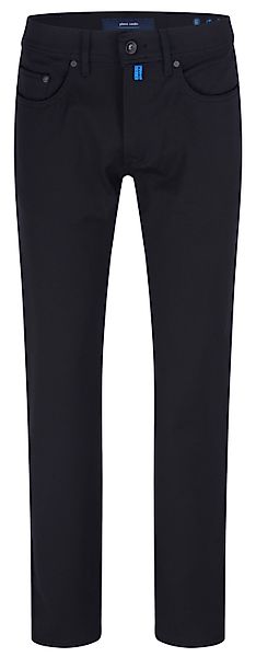 Pierre Cardin 5-Pocket-Jeans PIERRE CARDIN LYON günstig online kaufen