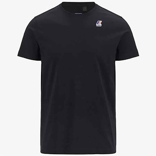 K-Way  T-Shirts & Poloshirts - günstig online kaufen
