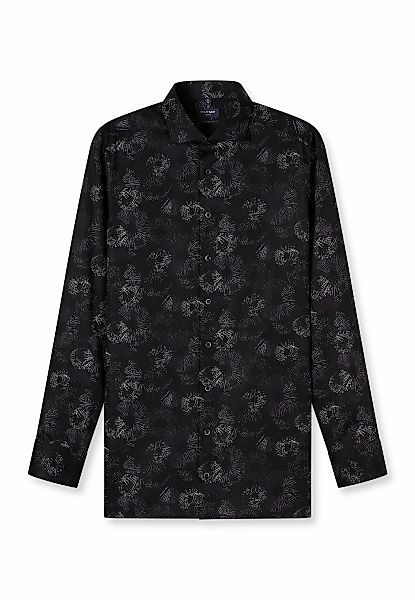 OLYMP Businesshemd "OLYMP Luxor, modern fit, Royal Kent" günstig online kaufen