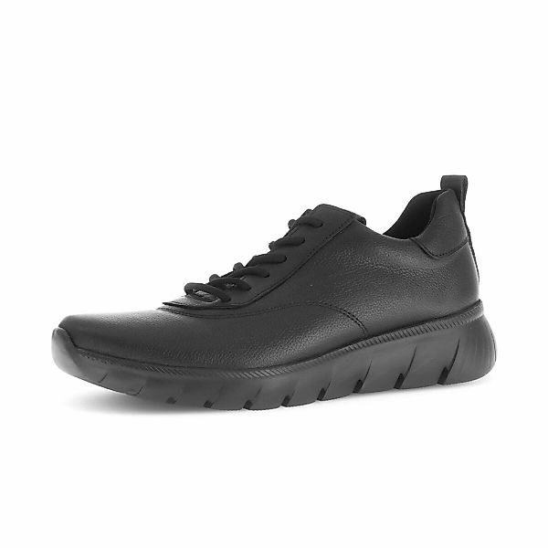 Gabor Sneaker "Sneaker low" günstig online kaufen