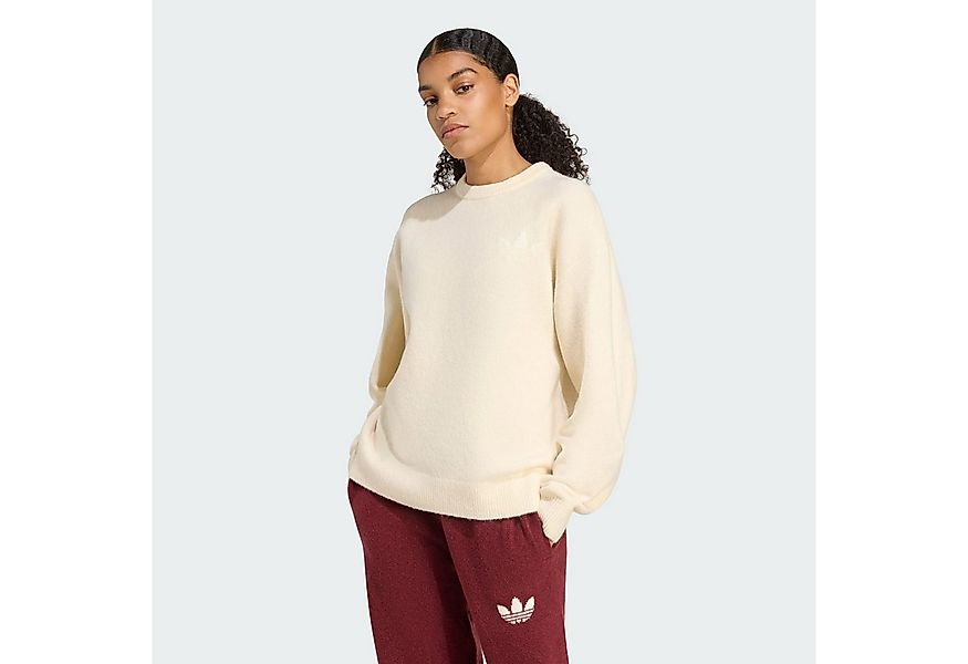 adidas Originals Sweater (1-tlg) günstig online kaufen