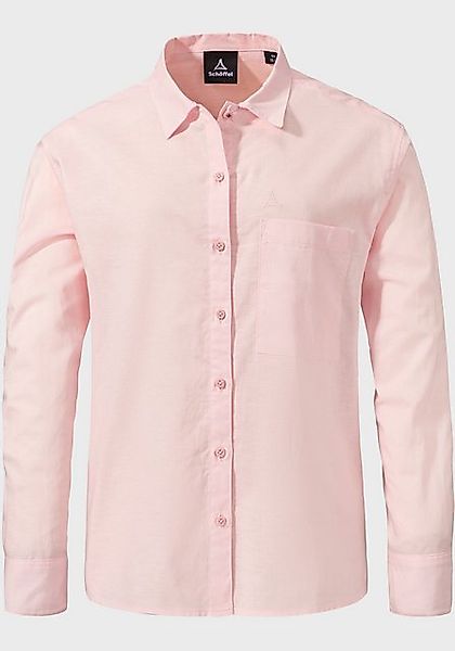 Schöffel Outdoorbluse Urban Blouse Style Chanduy WMS günstig online kaufen