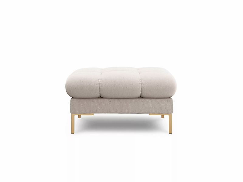 Cosmopolitan Design | Hocker Bali günstig online kaufen