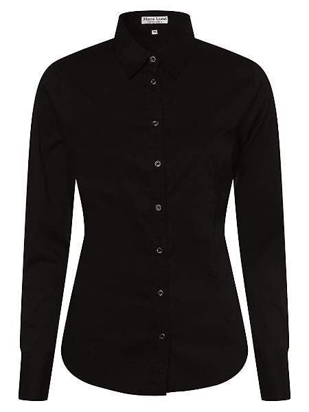 Marie Lund Hemdbluse günstig online kaufen