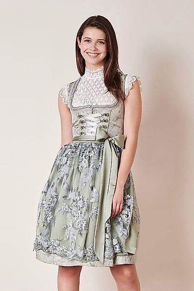 Dirndl Breanna (60cm) günstig online kaufen