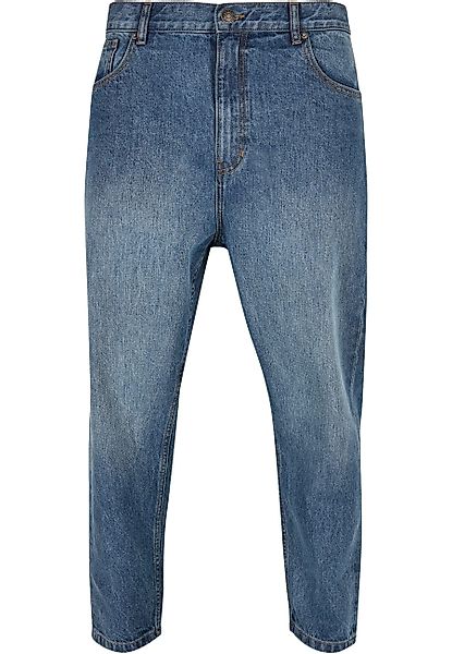 URBAN CLASSICS Bequeme Jeans Urban Classics günstig online kaufen