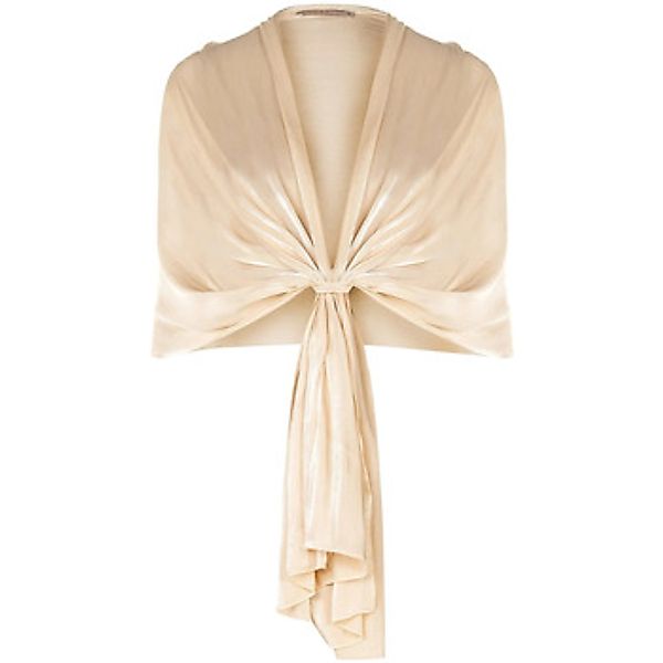 Rinascimento  Schal ACV0000167002 günstig online kaufen