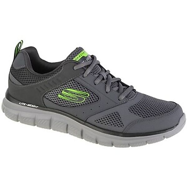 Skechers  Sneaker Tracksyntac günstig online kaufen
