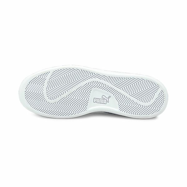 PUMA Sneaker "SMASH V2 L" günstig online kaufen