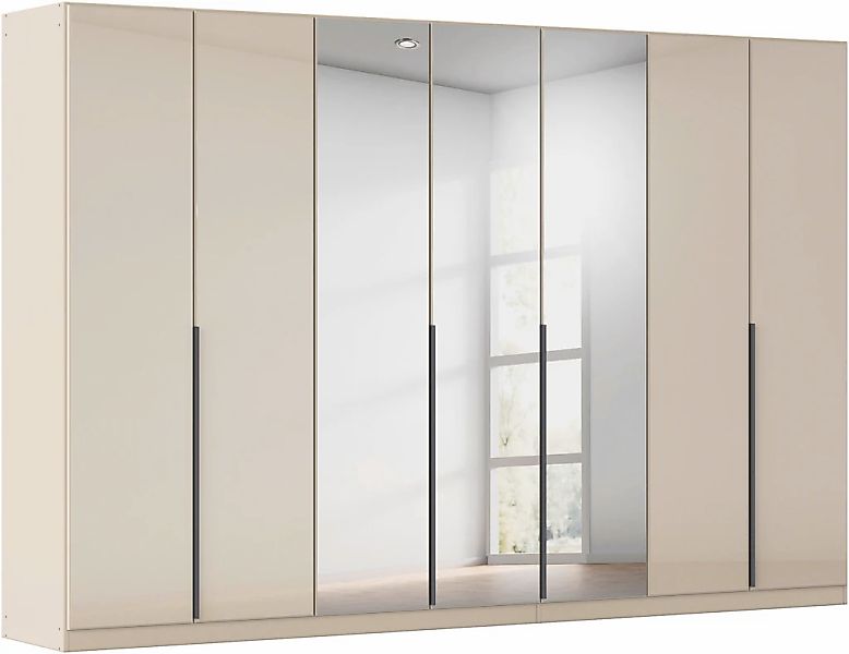 OTTO home Drehtürenschrank "Kleiderschrank Kleiderschränke Schrank Garderob günstig online kaufen