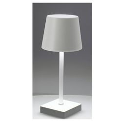 CEPEWA Tischleuchte LED Tischlampe mit Touchfunktion, günstig online kaufen